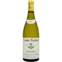 Вино De Ladoucette Sancerre Comte Lafond 2023 белое сухое 0.75 л (FSH_3443091000219)