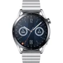 Смарт-годинник Huawei Watch GT 3 46мм Elite Steel