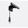 Prestigio Windows Hello Camera (PVCCF2M202)