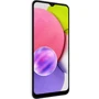 Смартфон Samsung Galaxy A03s 2/32 GB White Approved Витринный образец фото 3