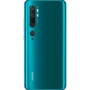 Смартфон Xiaomi Mi Note 10 6/128 GB Aurora Green Approved Витринный образец фото 8