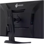 Монитор EIZO EV3240X-BK: Угол обзора, гор / верт 178/178