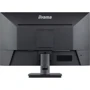 Монитор iiyama XU2793HSU-B6: Разъемы DisplayPort, HDMI, Выход на наушники, USB