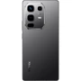 Смартфон Infinix Note 50 8/256GB Shadow Black (UA UCRF): Встроенная память 256 ГБ