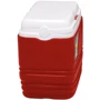 Изотермический контейнер Pinnacle Eskimo Primero 10 л (8906053369526RED): Тип изотермический контейнер