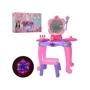 Ігрове трюмо Bambi Fantasy Vanity (661-124)