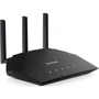 Маршрутизатор Wi-Fi Netgear RAX10 (RAX10-100EUS): Тип маршрутизатора Wi-Fi роутер
