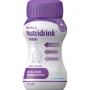 Энтеральное питание Nutricia Nutridrink Protein Neutral с нейтральным вкусом 4х125мл (8716900576225)