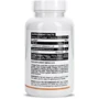 Progress Nutrition Omega 3-6-9 + Vitamin E Омега 3-6-9 + Витамин Е 90 капсул: Тип Омега 3-6-9