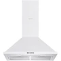 Вытяжка Pyramida ACH 60 PB (800) WH: Тип монтажа Настенный
