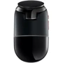 Автомобільний відеореєстратор Xiaomi 70mai Dash Cam Omni Black 128 Gb: Активація запису Автоматически и вручную