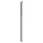 Смартфон Samsung Galaxy S21 Ultra 16/512GB Dual Phantom Silver G998B: Батарея 5000 мAч