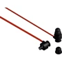 Наушники Redragon THUNDER PRO, E200 (78285): Чувствительность (дБ) 98