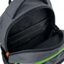 Рюкзак полукаркасный Kite Education Hang Out K22-700M(2p)-4: Пол ребенка Для мальчиков