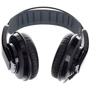Наушники Superlux HD681EVO Black: Тип конструкции полноразмерные