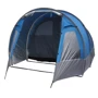 Палатка Kilimanjaro 2017 SS-06Т-737 5м