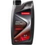 Моторне масло Champion PRO RACING 5W50 1L(х12): Тип синтетичне