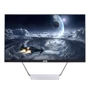 Моноблок ARTLINE Business M67 (M67v09)