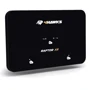 Направленная антенна 4Hawks Raptor XR Antenna for Yuneec H520E (ST16E)