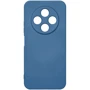 Чехол для телефонов ArmorStandart ICON Case Camera cover Dark Blue for Tecno Spark 30C 4G (kl5) (ARM81204)