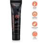 Лубрикант на водной основе Orgie Lube Tube Chocolate, 100 мл, со вкусом и ароматом шоколада