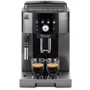 Кофеварка DeLonghi ECAM 250.33 TB: Тип кофемашина автоматическая