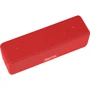 Акустика 2E SoundXBlock Red (2E-BSSXBWRD): Підключення Bluetooth 5.0 / AUX
