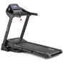 Беговая дорожка Hop-Sport GYMTEK XT800