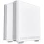 Корпус Deepcool CC360 WH ARGB (R-CC360-WHAPM3-G-1) фото 6