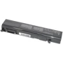 Батарея для ноутбука Toshiba PA3356U-3BRS Satellite A50 10.8V Black 5200mAh OEM (17163)