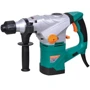 Перфоратор SDS-PLUS Sturmax RH2518