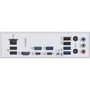 ASUS PRIME X870-P WIFI UA: Дополнительно Адаптер Wi-Fi, Поддержка RAID, Поддержка UEFI, Радиатор на VRM
