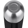 Термос Tefal Senator VF 700 ml (K3064314): Крышка стальная чашка