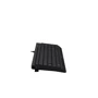 Клавіатура A4Tech Fstyler FK15 Black фото 7