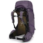 Рюкзак туристический Osprey Aura AG 50 Enchantment Purple, WM/L фото 2