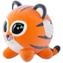 Коллекционная фигурка Flockies Тигр Томас (FLO0118): Пол Унисекс