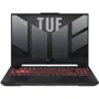 Ноутбук ASUS TUF Gaming A15 (FA507XI-LP013W_32)