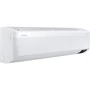Кондиционер Samsung WindFree AR24BXFAMWKNUA фото 6