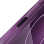 Чехол для iPhone Beats iPhone 16 Case with MagSafe - Sunset Purple (MCFF4LL/A) фото 7