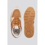 Кроссовки Le Coq Sportif LCS R800 (2020303-LCS) 40 (41) коричневые натуральная замша демисезон: Материал подкладки Текстиль