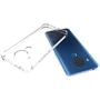 Аксессуар для смартфона BeCover TPU Case Anti-Shock Clear for Nokia 5.4 (705901): Цвет прозрачный