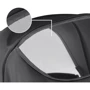 Прогулочная коляска ABC Design Avus ink (12004512300) фото 9