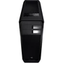 Корпус AEROCOOL AERO 500 Black (ACCM-PA02014.11): Назначение игровой