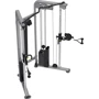 Фитнес станция Impulse Evolution (ES7030) фото 3