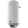 Бойлер LEOV LV Slim Dry 50 l: Мощность, кВт 2