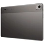 Планшет Nokia T21 4/64GB Wi-Fi Charcoal Grey: Коммуникации Wi-Fi, Bluetooth