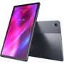Планшет Lenovo P11 Plus 6/128 (TB-J616F) Slate Grey Approved Витринный образец фото 5