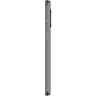 Смартфон OnePlus 7 8/256Gb Mirror Gray Approved Вітринний зразок фото 4