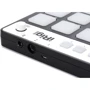MIDI контролер IK MULTIMEDIA IRIG PADS: Розмір клавіш Повнорозмірні