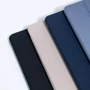 Аксессуар для планшетных ПК WAVE Smart Cover Blue for Samsung Galaxy Tab A9 Plus SM-X210/SM-X215/SM-X216 фото 3